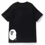 BAPE x Comme des Garçons Osaka T-Shirt