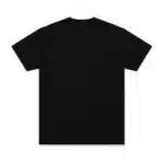 CDG 1986 Comme des Garçons Logo T-Shirt