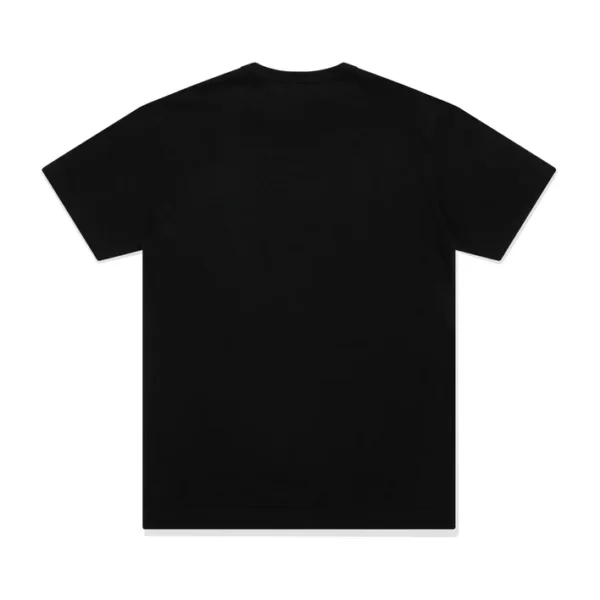 CDG 1986 Comme des Garçons Logo T-Shirt