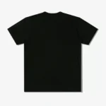 CDG Comme des Garçons Circular Logo T-Shirt