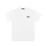 CDG Comme des Garçons Small Logo Printed T-Shirt