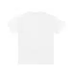 CDG Comme des Garçons Small Logo Printed T-Shirt