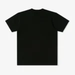 CDG Monochrome T-Shirt