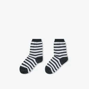 CDG Noir Kei Ninomiya Women's Socks