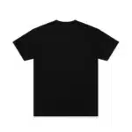 CDG Small Logo T-Shirt