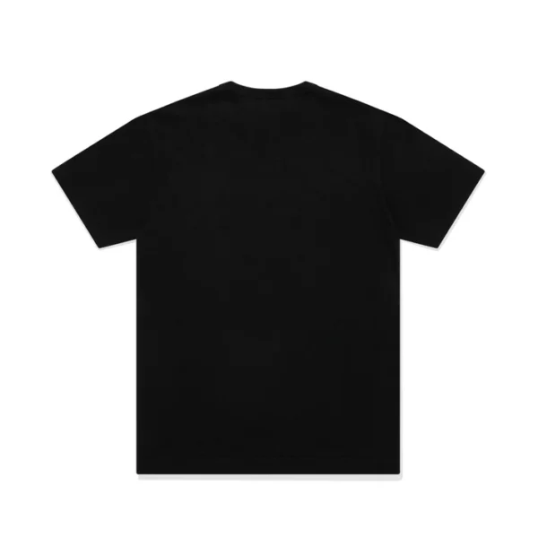 CDG Small Logo T-Shirt