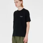 COMME des GARÇONS HOMME Logo Men's T-Shirt