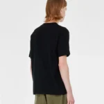 COMME des GARÇONS HOMME Logo Men's T-Shirt