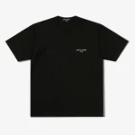 COMME des GARÇONS HOMME Logo Men's T-Shirt