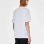 COMME des GARÇONS Homme Men's Logo T-Shirt