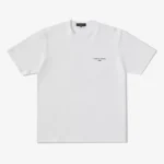 COMME des GARÇONS Homme Men's Logo T-Shirt