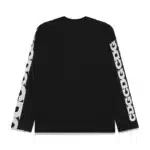 Comme des Garçons Long Sleeve T-Shirt